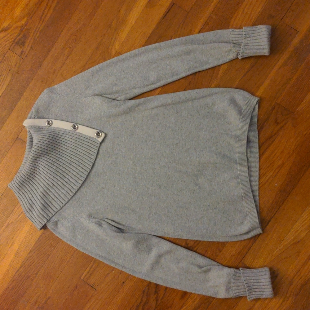 Banana Republic Sweater